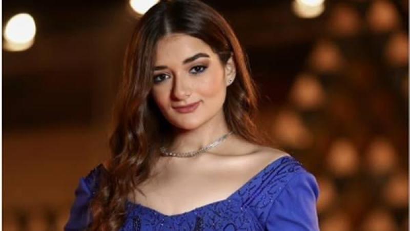 ملك زاهر تشارك صورة جديدة برفقة أحمد زاهر في أحدث ظهور