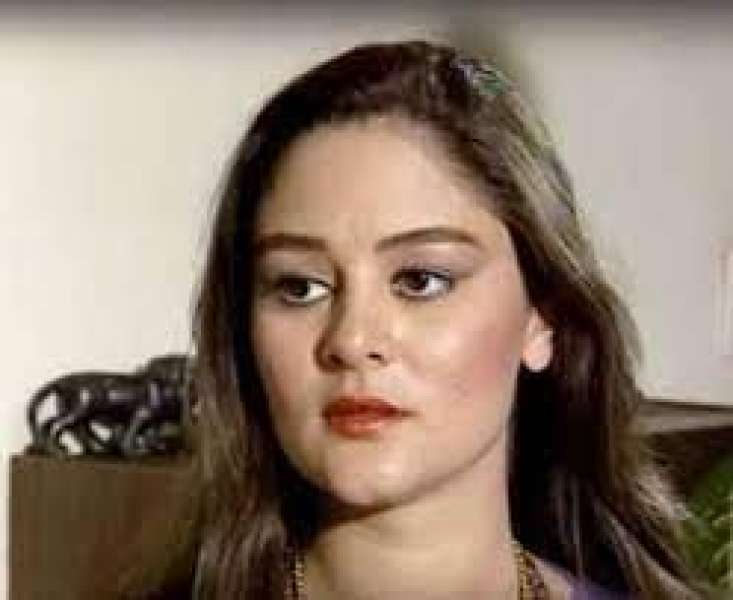 علا رامي 
