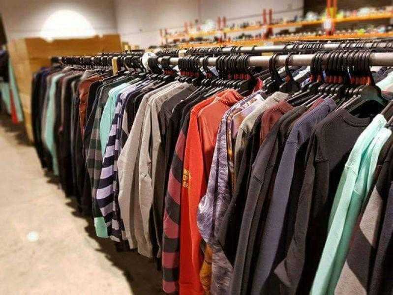 هل تأثرت أسعار الملابس بتحرير سعر الصرف؟.. فيديو