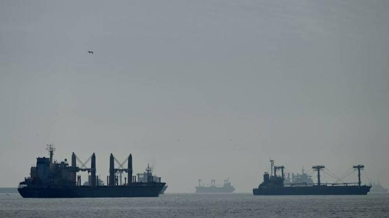 الكرملين: تطبيق اتفاق الحبوب سيكون خطراً بدون روسيا