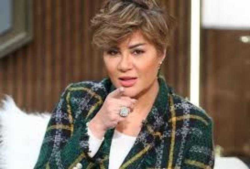 مفيدة شيحة: «المرأة أفضل من الرجل في هذا الأمر» - فيديو