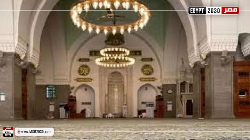 أرشيفية