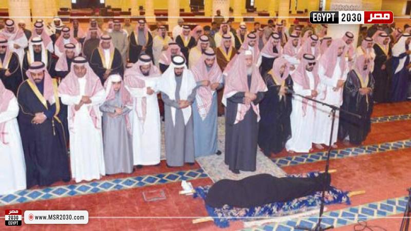 أرشيفية
