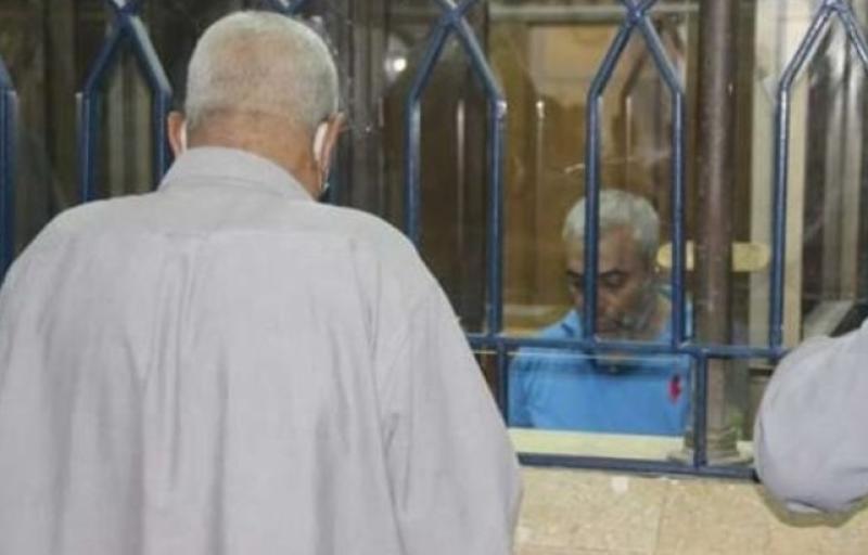 موعد صرف معاشات شهر ديسمبر 2022