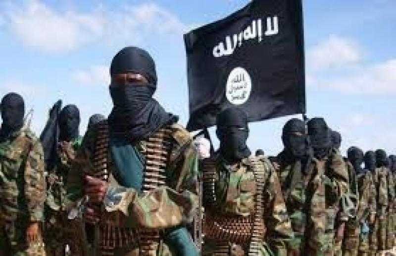 باحث بالأزهر يثير ضجة : أفريقيا أكثر الأماكن الحاضنة للإرهاب لهذا السبب