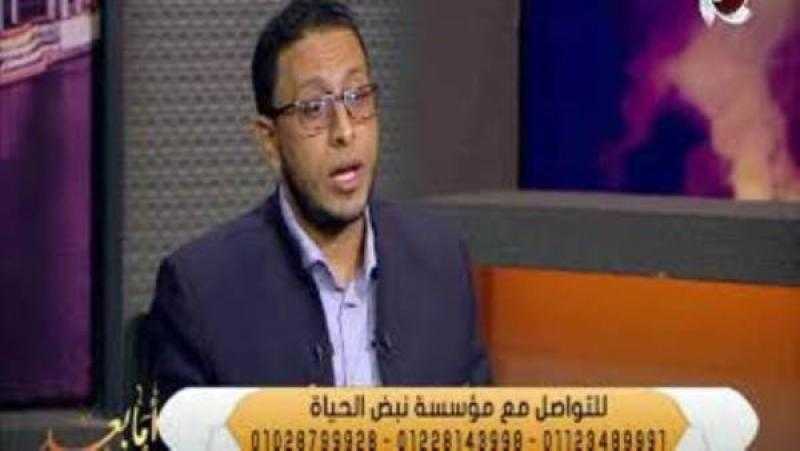 داعية إسلامية عن ارتفاع سعر الدولار: الأرزاق بيد الله