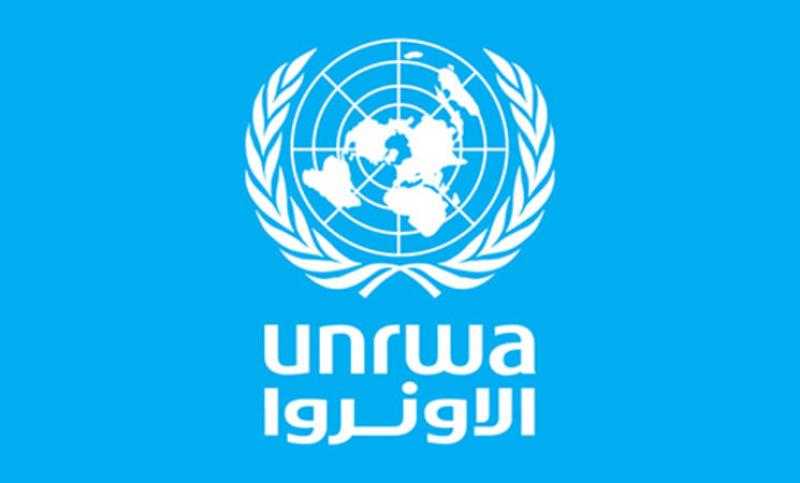 الهند تقدم 2.5 مليون دولار لـ ”الأونروا”