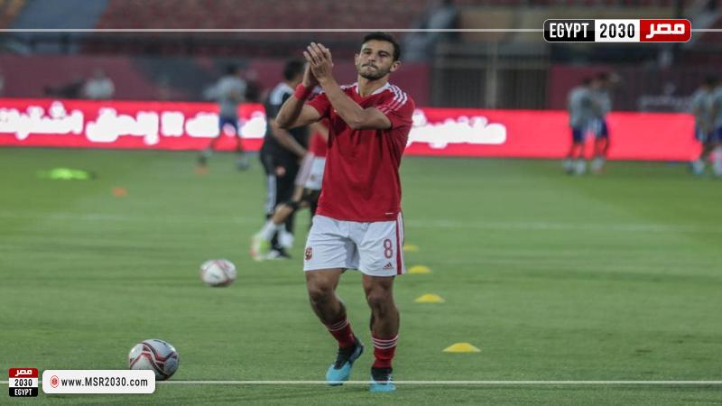 حمدي فتحي