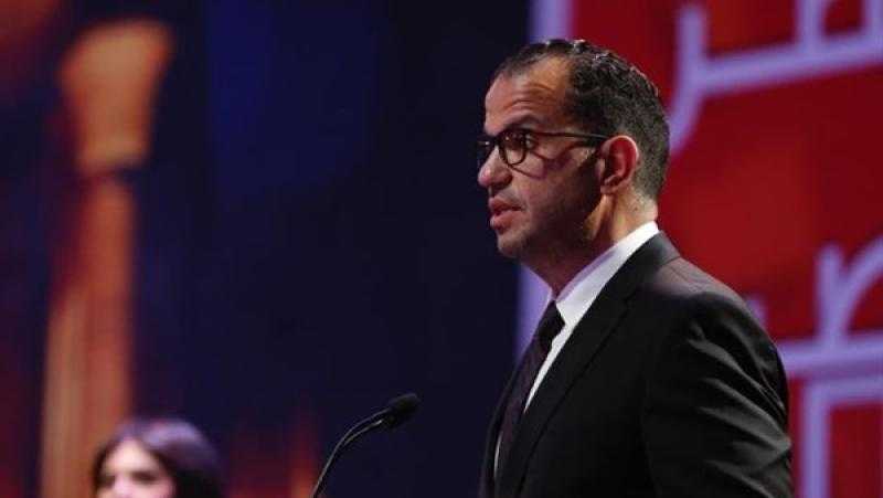 محمد شبانة: بريزنتيشن نقلت الكرة المصرية لدرجة غير متوقعة من الاحترافية