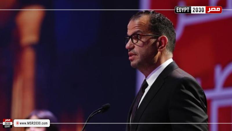 رئيس برزنتيشن
