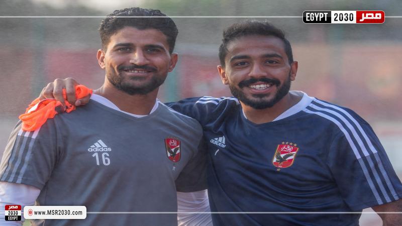 كهربا