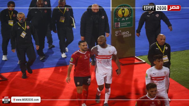 شيكابالا