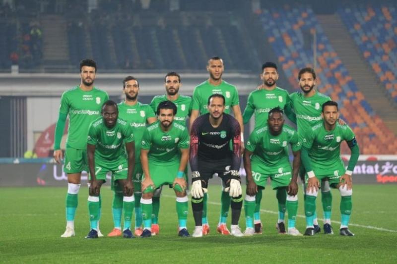 الاتحاد السكندري 