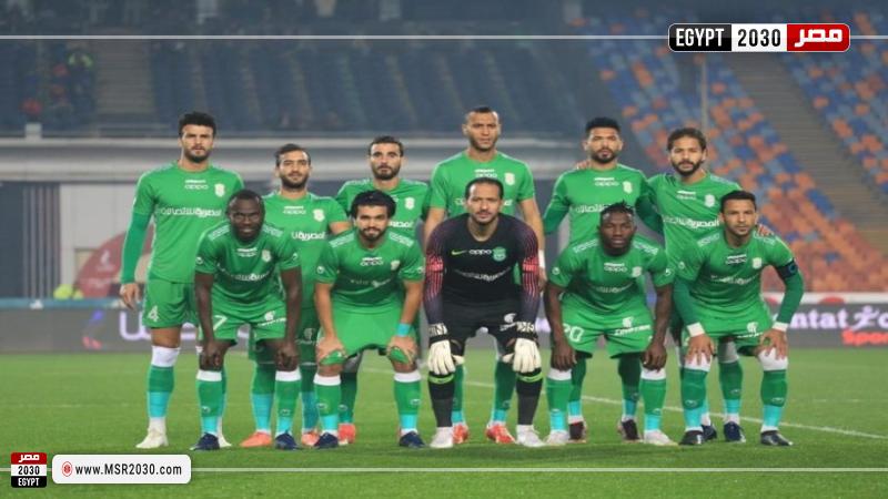 الاتحاد السكندري