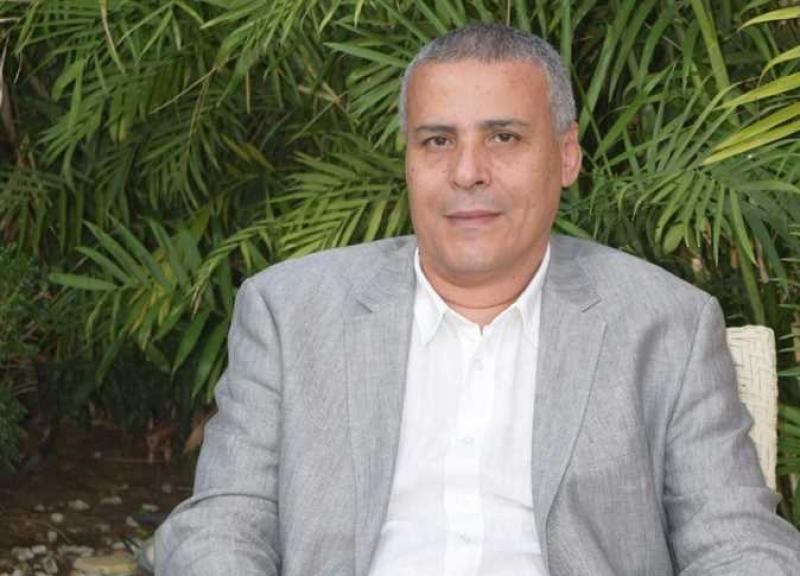 أرشيفية