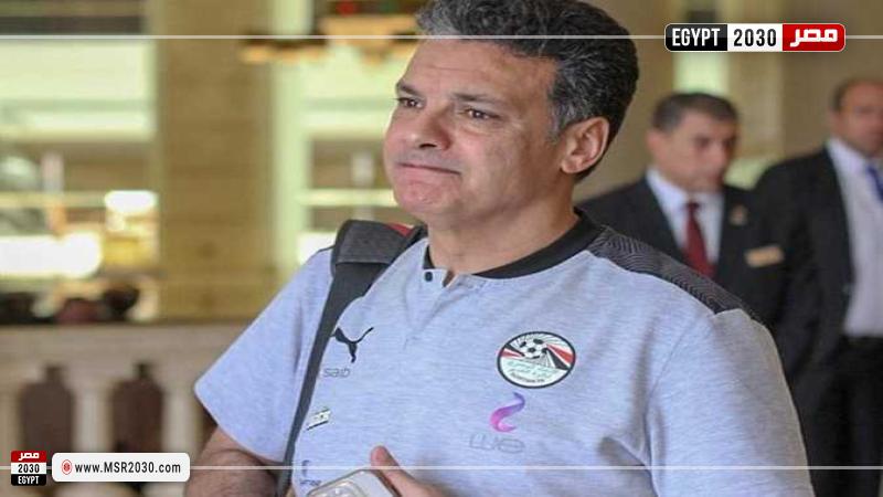 إيهاب جلال