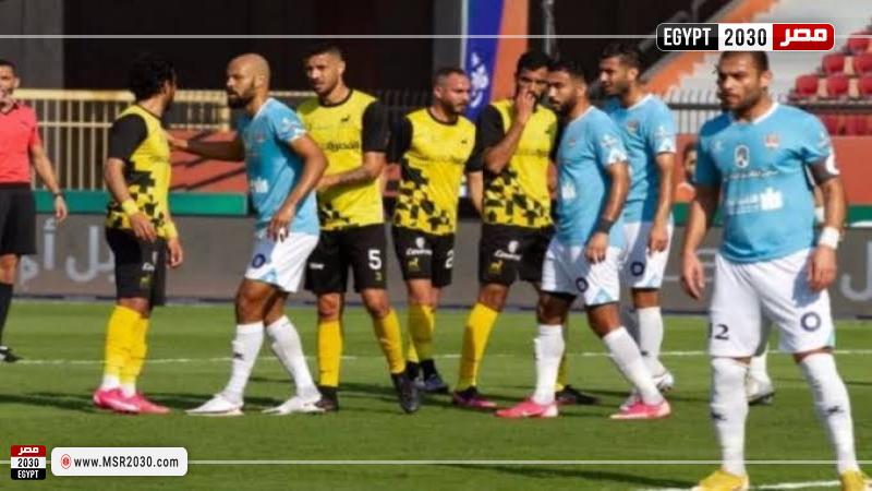 المقاولون العرب