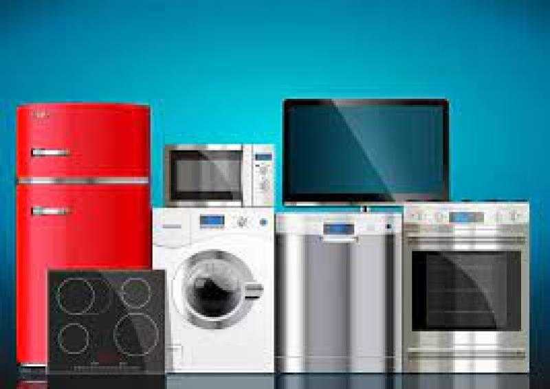 القومي للبحوث يحذر من مرض خطير تسببه الأجهزة الكهربائية بالمنزل.. فيديو