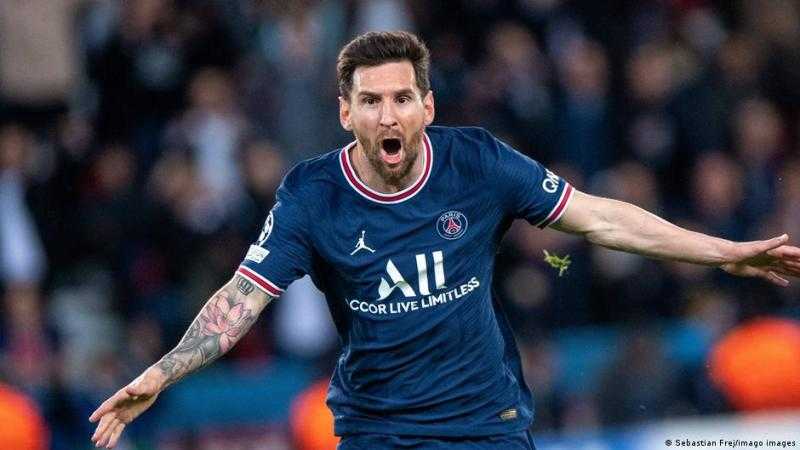 ميسي يصدم برشلونة بهذا القرار.. تفاصيل