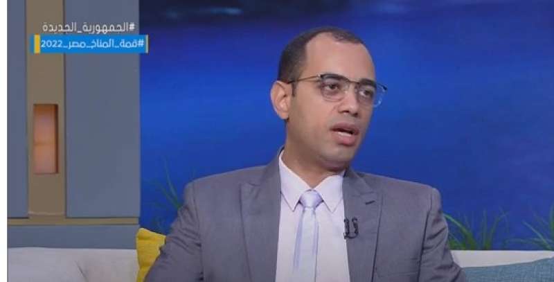  أسامة حمدي