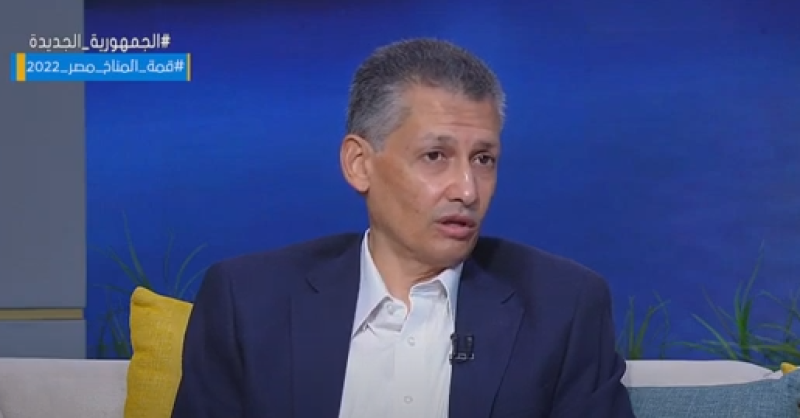 الدكتور محمد بيومي