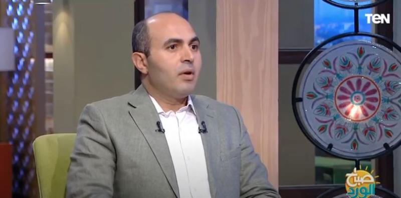 طبيب نفسي يكشف معنى الهوس المرضي ويحذر من تداعياته.. «فيديو»