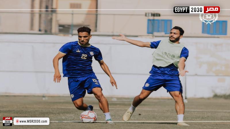 الإسماعيلي