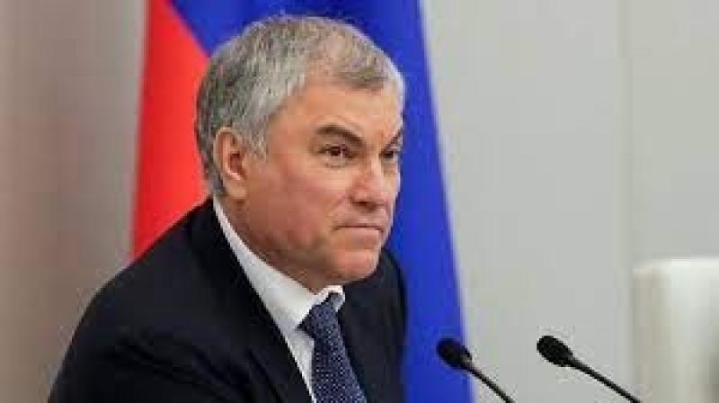 زيلينسكي أبطل اتفاقية شحن الحبوب