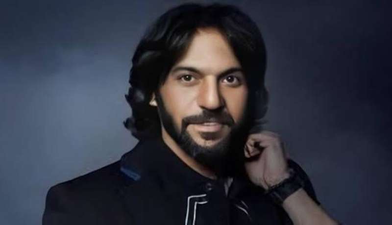 بهاء سلطان 