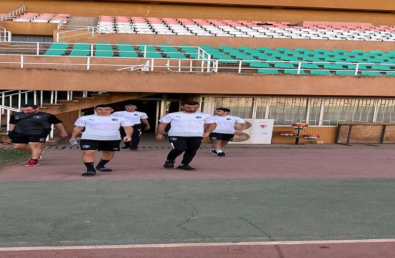 بيراميدز 