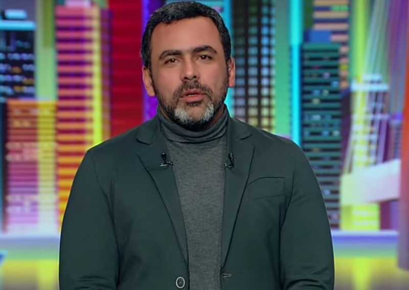 تغطية خاصة للقمة العربية في «التاسعة»