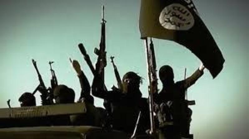 الإفتاء: جماعات الإسلام السياسي يؤمنون بالجماعة أكثر مما يؤمنون بالله