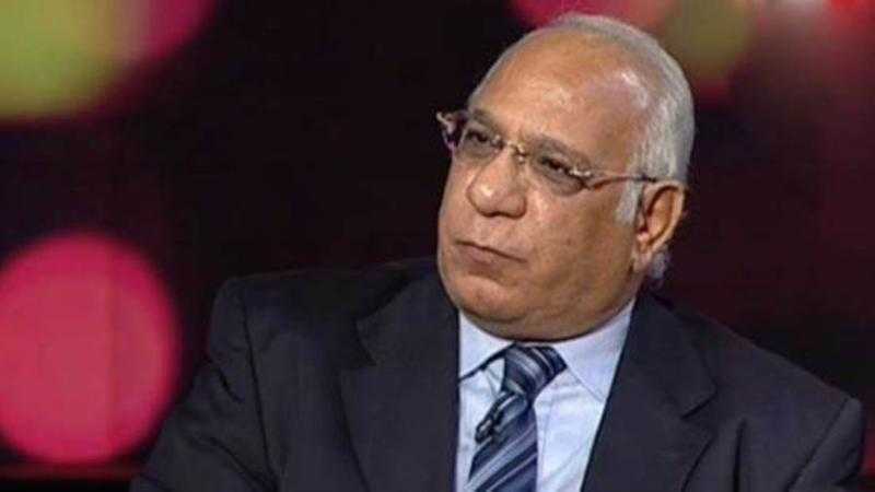 أستاذ موارد مائية: 65% من غذاء العرب مستورد من الخارج «فيديو»