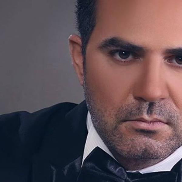 وائل جسار يخطف أنظار متابعية بصورة جديدة «صور»