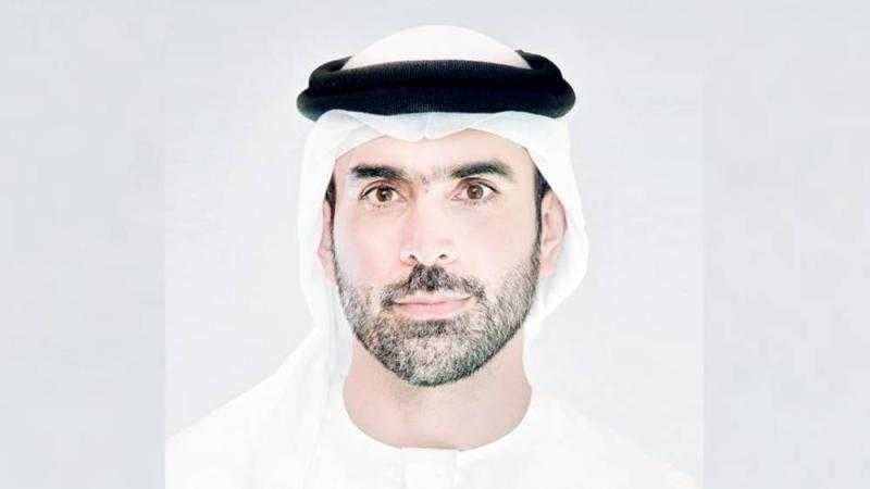 وكيل وزارة الطاقة: الإمارات تطلق استراتيجية الهيدروجين مطلع 2023