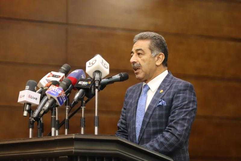 اتحاد السلة يصدر بيانا لعودة الجماهير لمساندة أنديتها