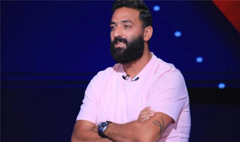 ميدو