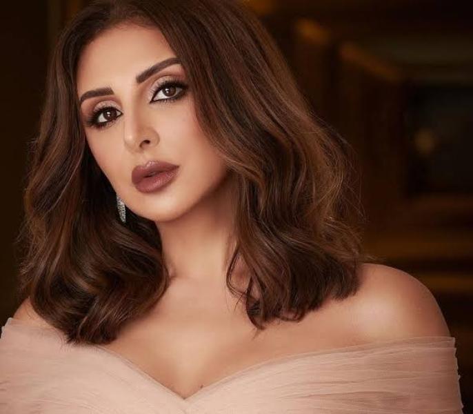 بالصور.. بهاء سلطان ضيف الحلقة المقبلة من برنامج «أنغام»