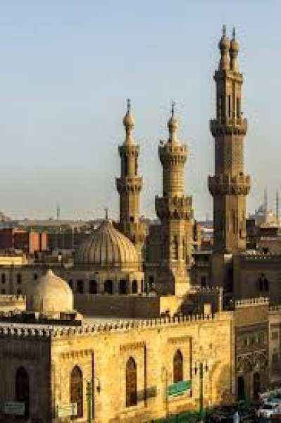 أرشيفية