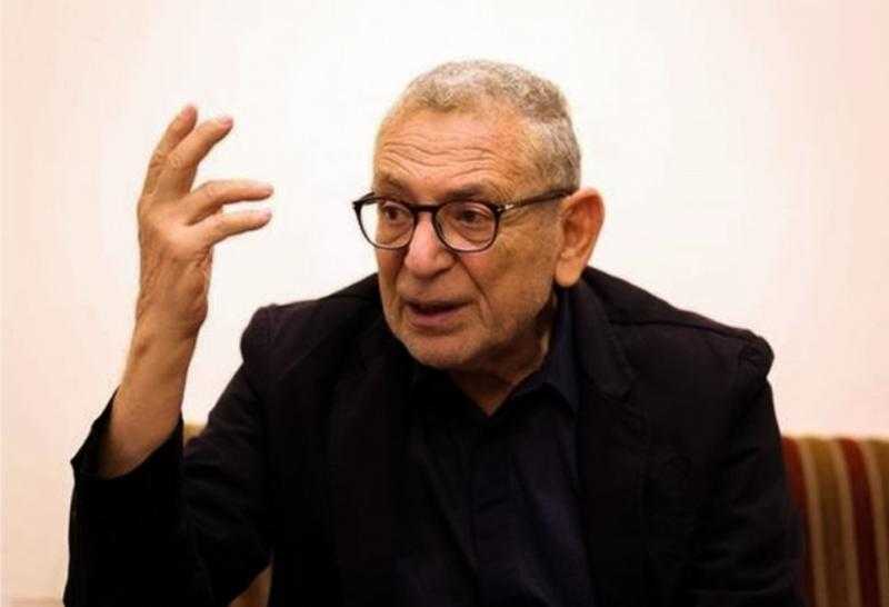 عدلي القيعي: لا أحب لقب مهندس الصفقات لهذا السبب | فيديو