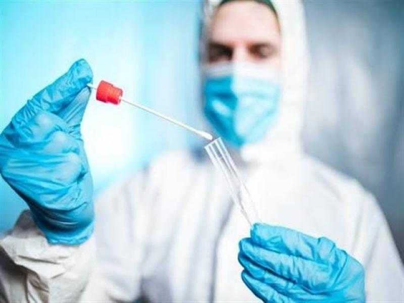 هؤلاء العمال في خطر.. تحذير شديد اللهجة من «الصحة العالمية» بشأن وباء جديد