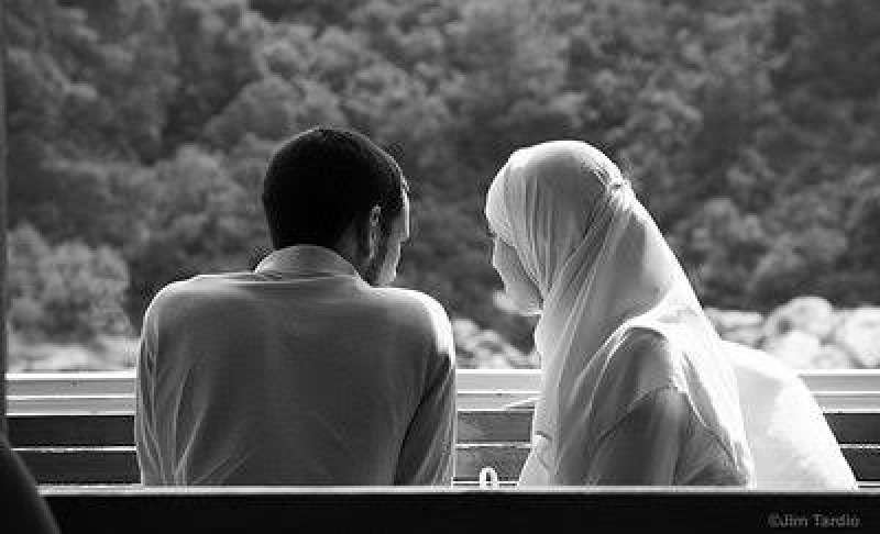 تعبيرية