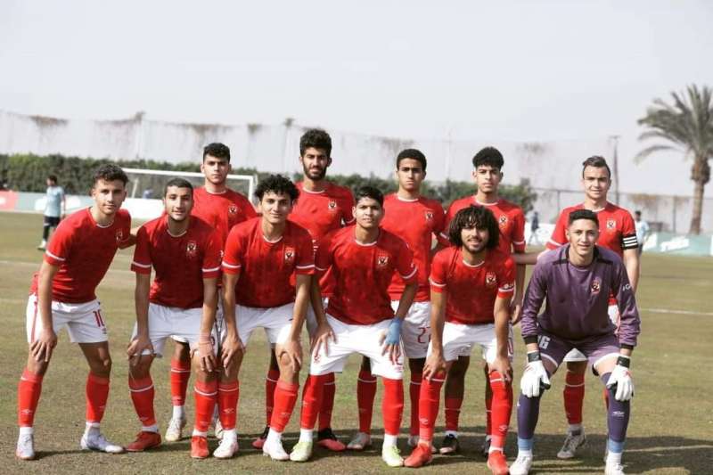 الأهلي 