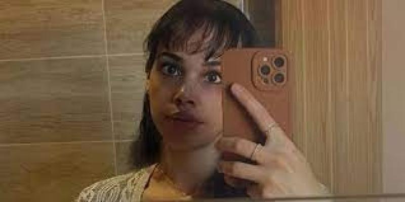 بعد حملة تنمر عليها.. نور عمرو دياب تظهر في إطلالة جديدة عبر الإنستجرام