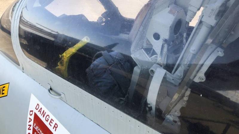 روسيا تؤكد على موقفها من «الحرب النووية»