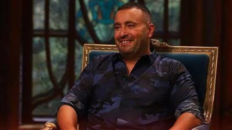 لأول مرة.. أحمد السقا يقتحم عالم المهرجانات ويعلن تعاونه مع أوكا