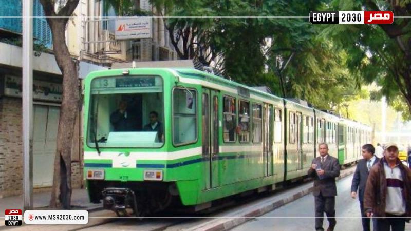 إضراب مفاجئ يصيب تونس بالشلل