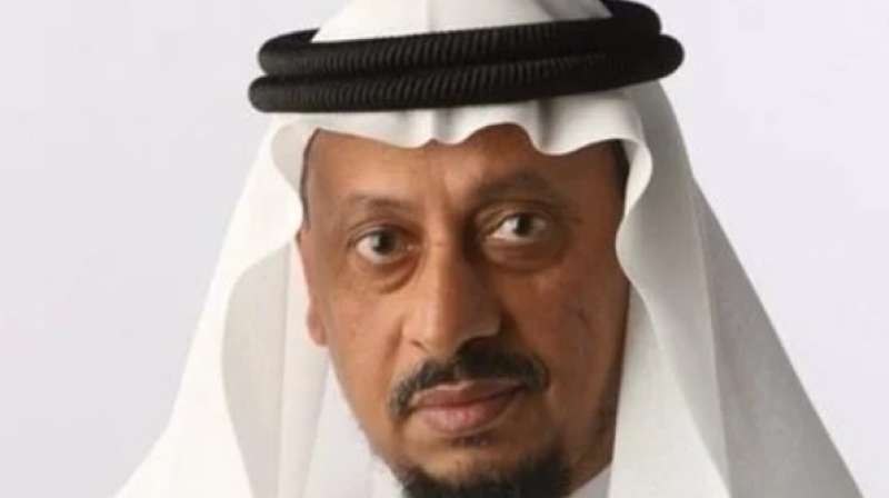 الدكتور أحمد الحداد