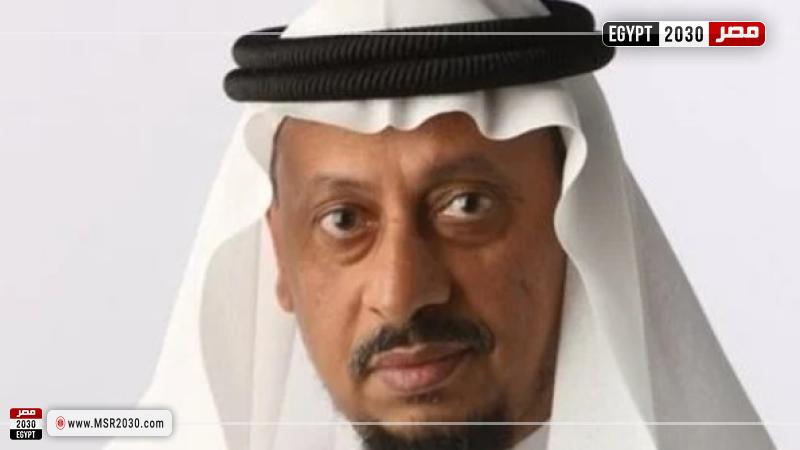 الدكتور أحمد الحداد