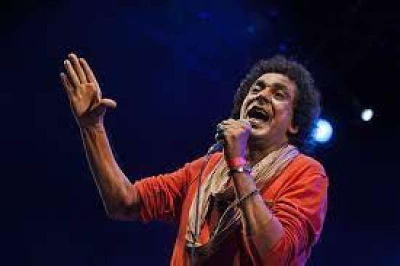 محمد منير 